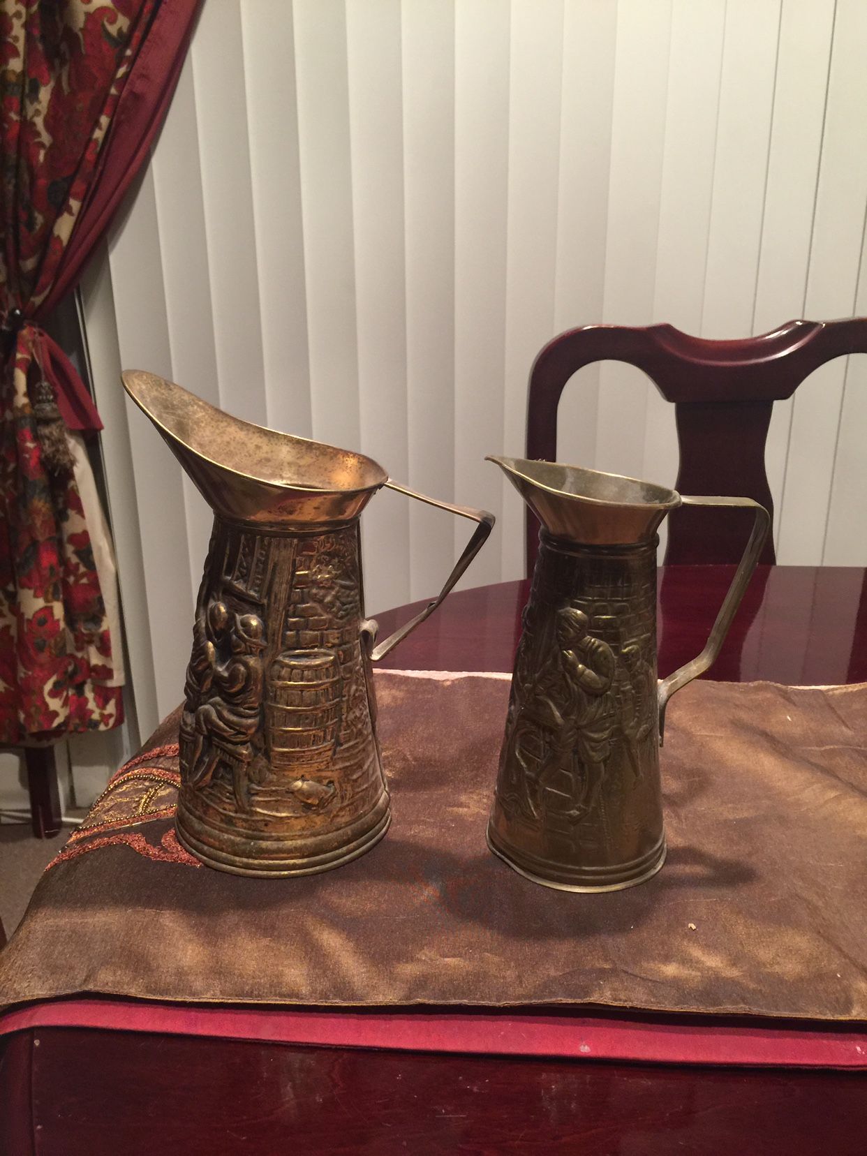 $25 any set