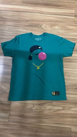 Ken Griffey Jr shirt