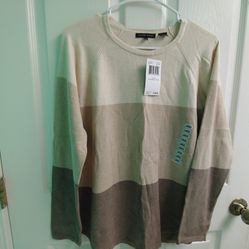 Jean Pierre Sweater New