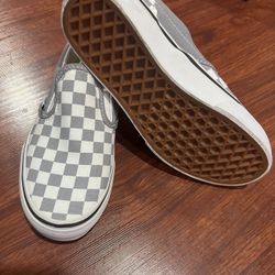 Youth Vans
