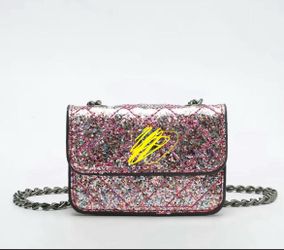 Kurt Geiger