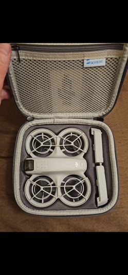Drone Dji Neo