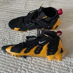Nike Diamond Turf 96,s