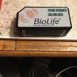 smaller bluetooth speaker