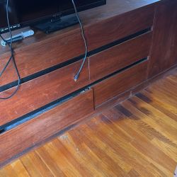 Furniture put old wood furniture