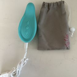 Lactation Massager LaVie