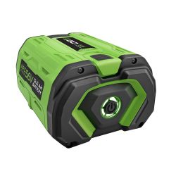 NEW (3) EGO 56V 12.0Ah Batteries BA6720T – Factory Sealed – $59” Each