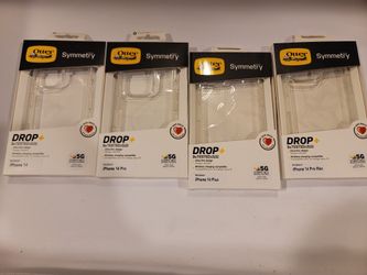 Iphone 14 Otterbox Symmetry 