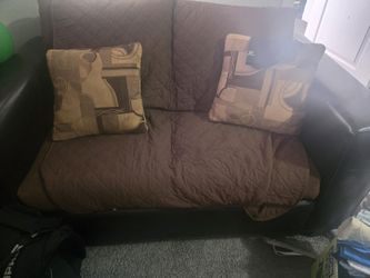 Couches