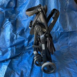 Graco Modes Stroller (No Car Seat)