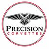 Precision Corvettes