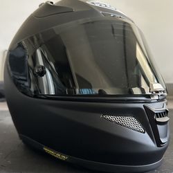 HJC RPHA 11 Pro Motorcycle Helmet