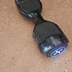 Hoverboard ~ Hover-1 Origin