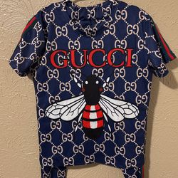 2 Piece Pant Set