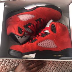 Retro 5