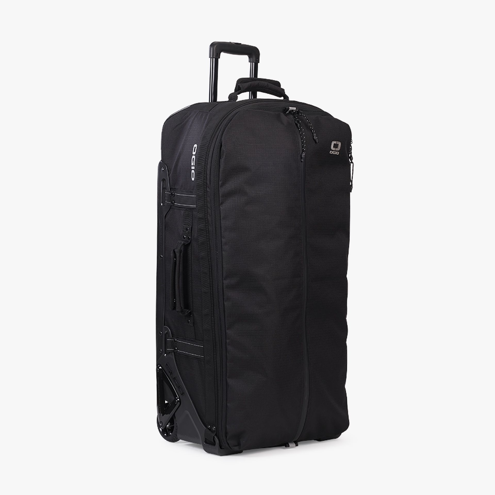 Ogio luggage