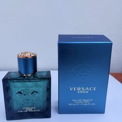 Perfume For Men 