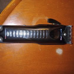 BaByliss Clippers 