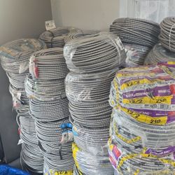 Compro M/C 12/2 -12/3-10/2-10/3 