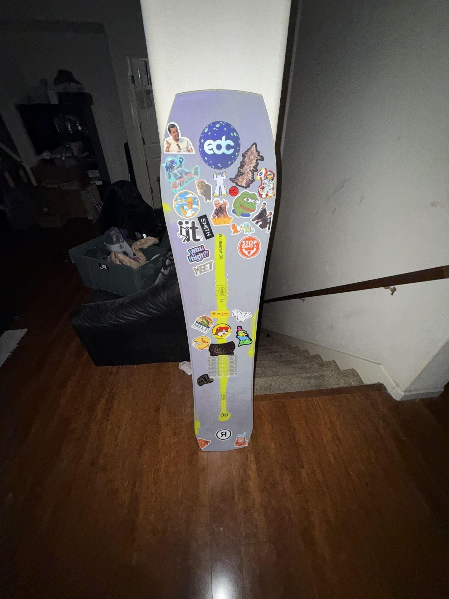 63f86bfabc864d54aa3bf11ee2d43d