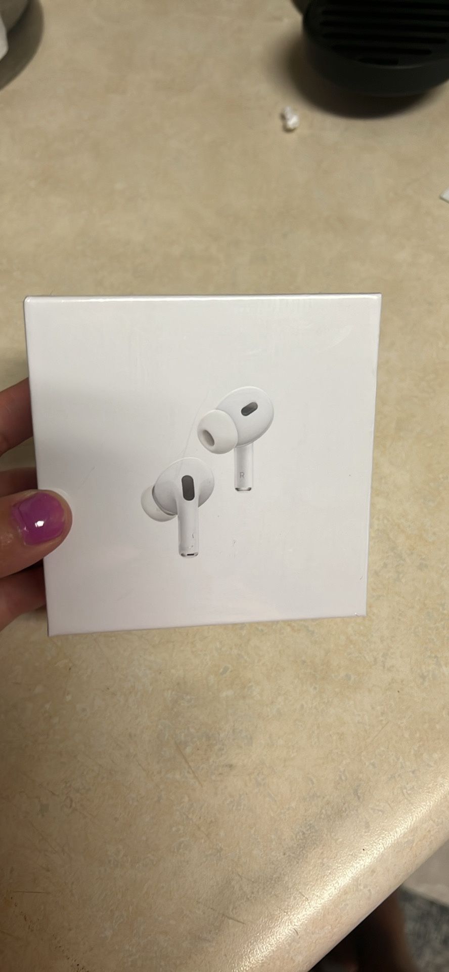 Apple AirPods Pro 2 Wireless Earbuds