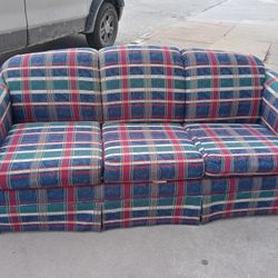 Like New Couch