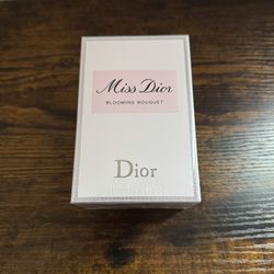 Miss Dior 100ml