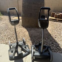 Polaris Robotic Pool Vacuum Caddy