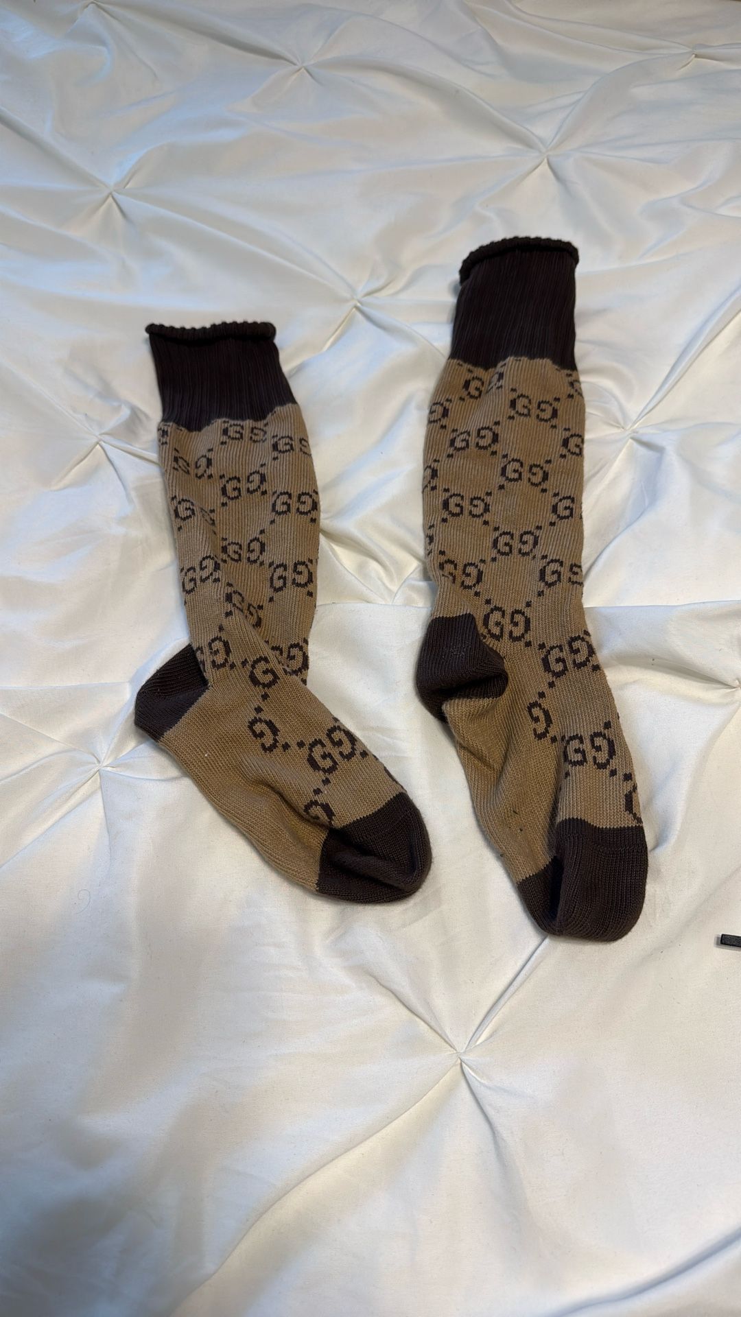 Socks