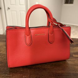 Michael Kors Women Bag