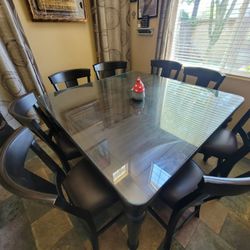 Dinning Table