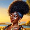Queen