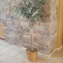 Decorative Artificial Tree
