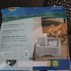 Pet Safe