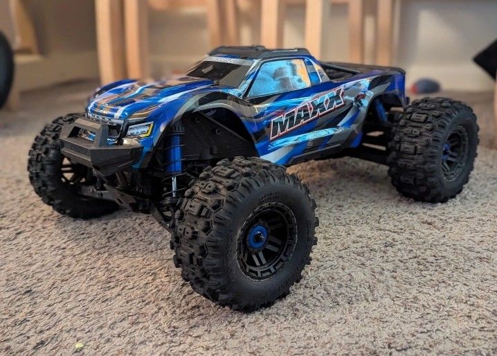 Rc