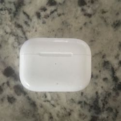 Airpod Pro