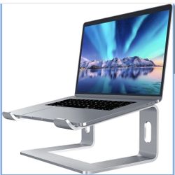 Laptop Riser 
