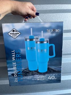 Cups