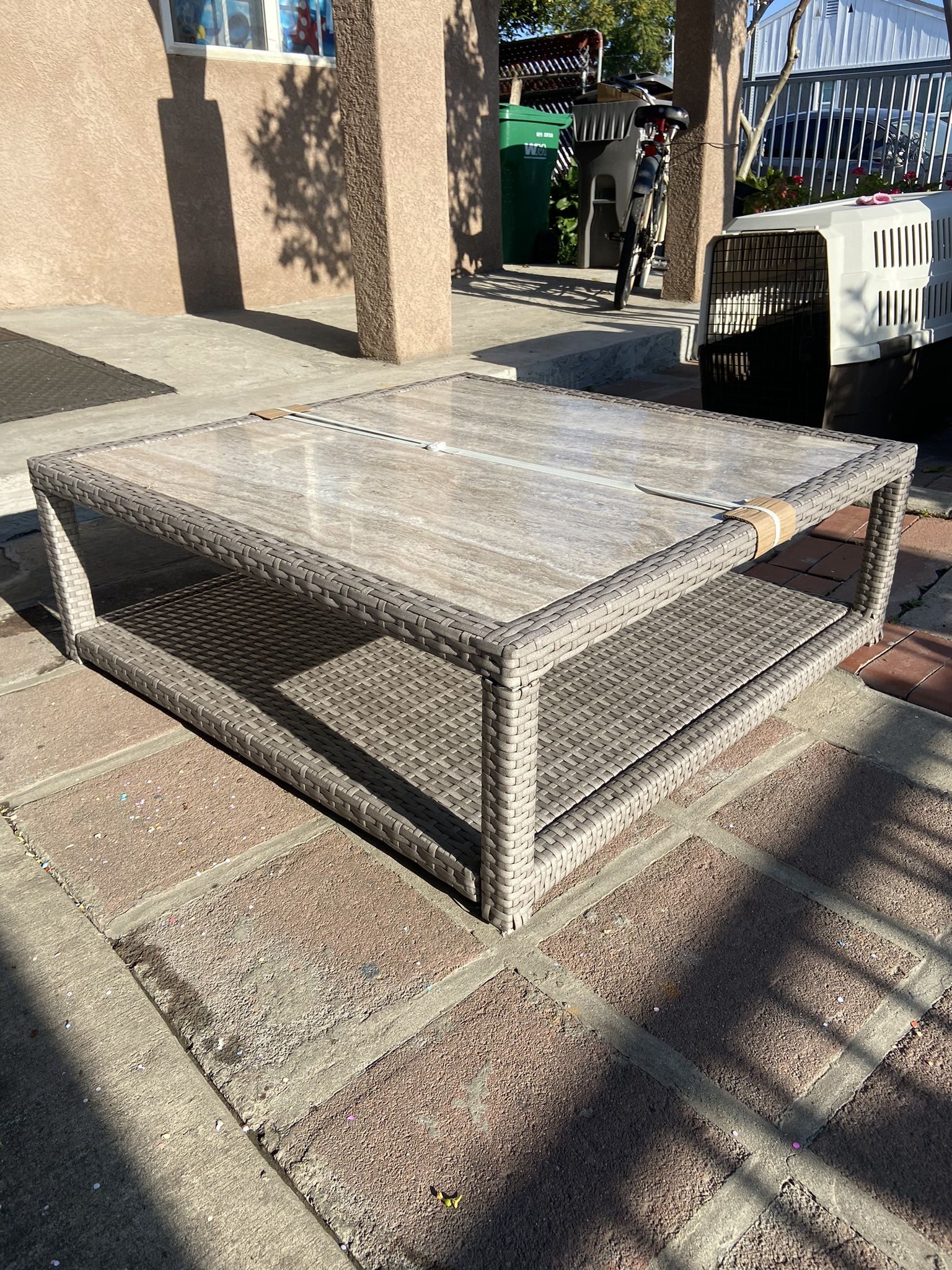 Coffee table Furniture