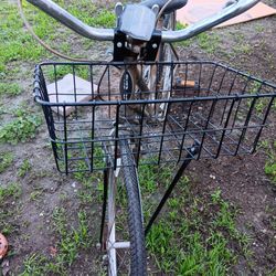 Schwinn