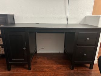 Computer/Work Desk