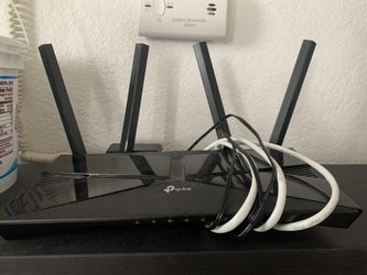 Router