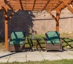Chairs
