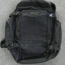 Camelbak Bfm Mystery Ranch Hiking Camping Tactical Molle Backpack