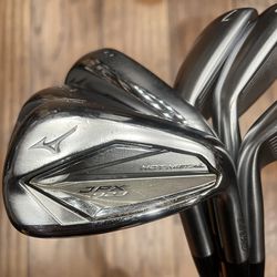 🔥🔥🔥🔥 Deal of the Day 🔥🔥🔥🔥