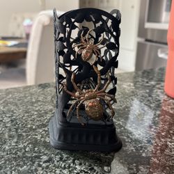 Bath And Body Works, Foaming Hand Soap Holder