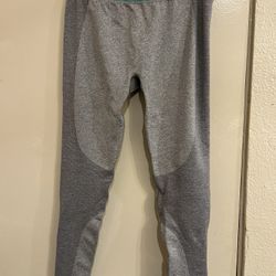 Gymshark Leggings New , Never Use