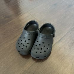 Crocs 11c