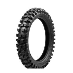 Gentle Used Dirt Bike Tires