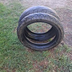 Harley Davidson  Tirez Usedl9997o8664u46